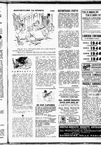 giornale/RMR0014428/1944/Maggio/15