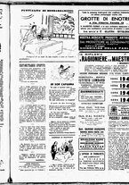 giornale/RMR0014428/1944/Maggio/23