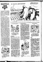 giornale/RMR0014428/1944/Maggio/26
