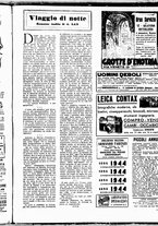 giornale/RMR0014428/1944/Maggio/31