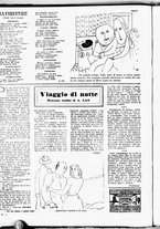 giornale/RMR0014428/1944/Maggio/4
