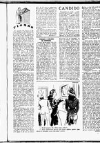 giornale/RMR0014428/1944/Maggio/5