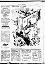 giornale/RMR0014428/1944/Maggio/8