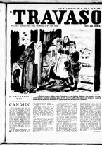 giornale/RMR0014428/1944/Marzo/1