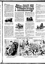 giornale/RMR0014428/1944/Marzo/11