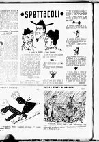 giornale/RMR0014428/1944/Marzo/14