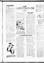 giornale/RMR0014428/1944/Marzo/21