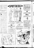giornale/RMR0014428/1944/Marzo/22
