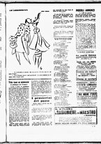 giornale/RMR0014428/1944/Marzo/23