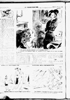 giornale/RMR0014428/1944/Marzo/24