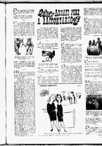 giornale/RMR0014428/1944/Marzo/29