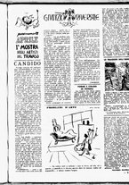 giornale/RMR0014428/1944/Marzo/31
