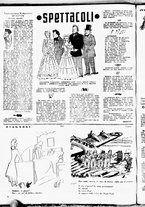 giornale/RMR0014428/1944/Marzo/32