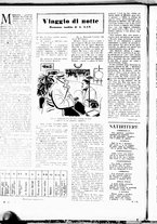 giornale/RMR0014428/1944/Marzo/4