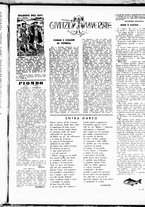 giornale/RMR0014428/1944/Marzo/5