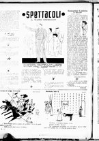 giornale/RMR0014428/1944/Marzo/6