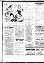 giornale/RMR0014428/1944/Marzo/7