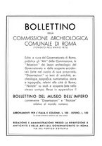 giornale/RMR0014494/1934/unico/00000047