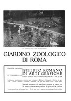 giornale/RMR0014494/1934/unico/00000048