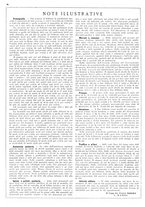 giornale/RMR0014494/1934/unico/00000090