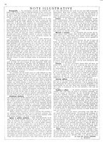 giornale/RMR0014494/1934/unico/00000342