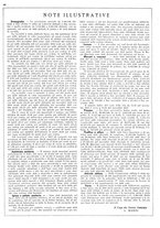 giornale/RMR0014494/1934/unico/00000468