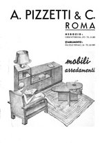 giornale/RMR0014494/1934/unico/00000513