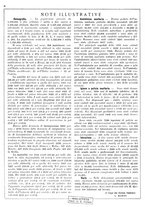 giornale/RMR0014494/1936/unico/00000102