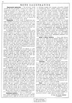 giornale/RMR0014494/1936/unico/00000134