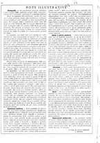 giornale/RMR0014494/1936/unico/00000166