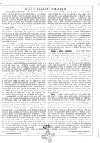 giornale/RMR0014494/1936/unico/00000262