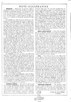 giornale/RMR0014494/1936/unico/00000294