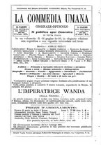 giornale/RMR0014507/1884-1885/unico/00000006