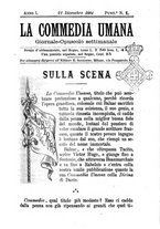 giornale/RMR0014507/1884-1885/unico/00000007