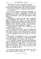 giornale/RMR0014507/1884-1885/unico/00000012