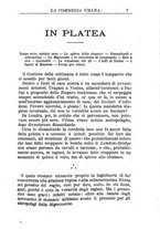 giornale/RMR0014507/1884-1885/unico/00000013