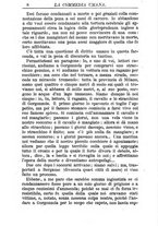 giornale/RMR0014507/1884-1885/unico/00000014