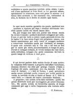 giornale/RMR0014507/1884-1885/unico/00000016
