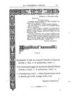 giornale/RMR0014507/1884-1885/unico/00000017