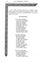 giornale/RMR0014507/1884-1885/unico/00000018