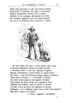 giornale/RMR0014507/1884-1885/unico/00000023