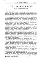 giornale/RMR0014507/1884-1885/unico/00000027