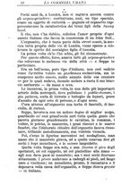 giornale/RMR0014507/1884-1885/unico/00000028