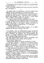 giornale/RMR0014507/1884-1885/unico/00000029