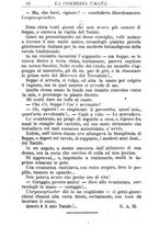 giornale/RMR0014507/1884-1885/unico/00000030
