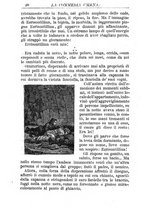 giornale/RMR0014507/1884-1885/unico/00000034