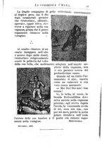 giornale/RMR0014507/1884-1885/unico/00000035