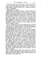 giornale/RMR0014507/1884-1885/unico/00000037