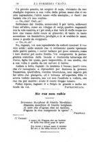 giornale/RMR0014507/1884-1885/unico/00000038
