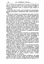 giornale/RMR0014507/1884-1885/unico/00000040
